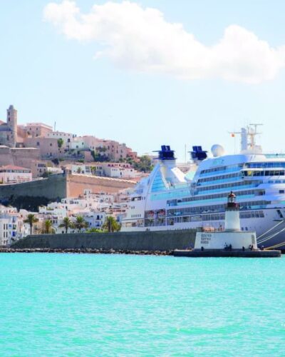 Calling in Ibiza? Don’t Despair! 7 Family Excursions on the Party Isle