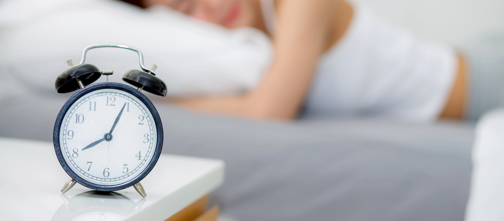 How To Avoid Jetlag When Travelling