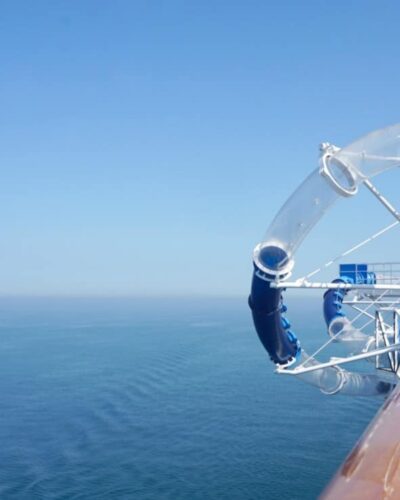 The Cruise Language Guide Nobody Gives You, But Everyone Needs