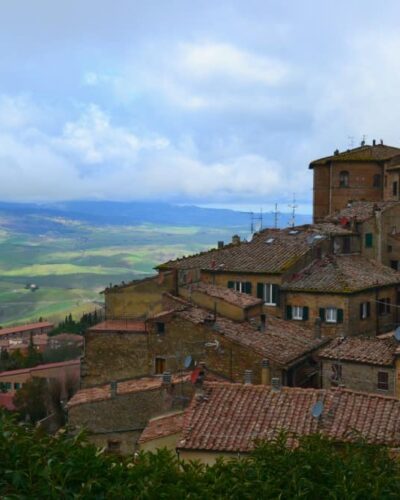 The Best Livorno Shore Excursions with Kids