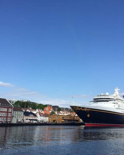 Top Tips For Cruising With Disney And Life Onboard A Disney Cruise