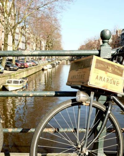 Most Instagrammable Places in Europe on a River Cruise