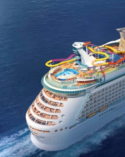 Win a Cruise September 2019, Cruise Competitions And Giveaways – Updated Monthly