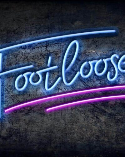 Norwegian Cruise Line Reveals Footloose Will Feature On Norwegian Joy
