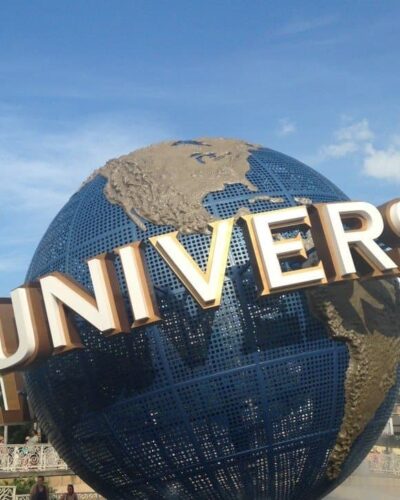 Top Tips For Booking A Cruise And Stay In Orlando