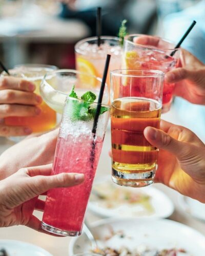 Carnival Cruise Drinks Packages And Prices 2025