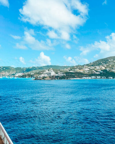 Common Mistakes First-Time Cruisers Make (And How to Avoid Them)