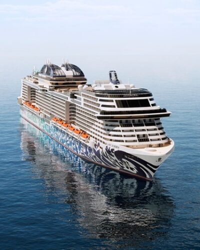 What is Starboard?