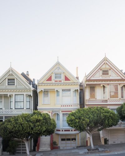 What to Do in San Francisco Cruise Port: Your Ultimate Guide for a Perfect Day