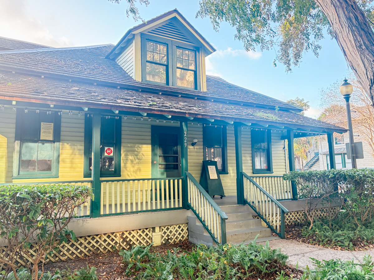 What to see and do in Fort Lauderdale