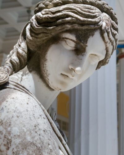 7 Museums In Corfu To Visit