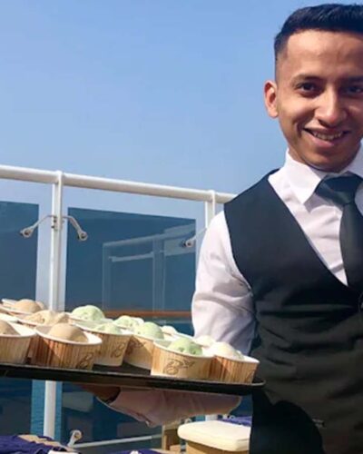 Are MSC Cruises Drink Packages Worth It?