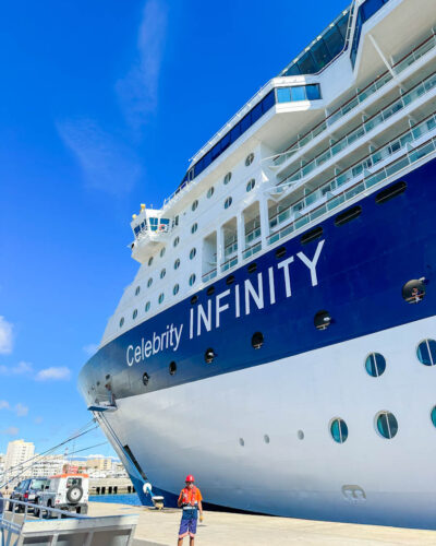 First Day Of Your Cruise 15 Tips Not To Miss