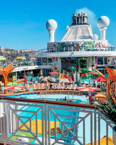 Most First-Time Cruisers Book the Wrong Length, Don’t Make This Mistake