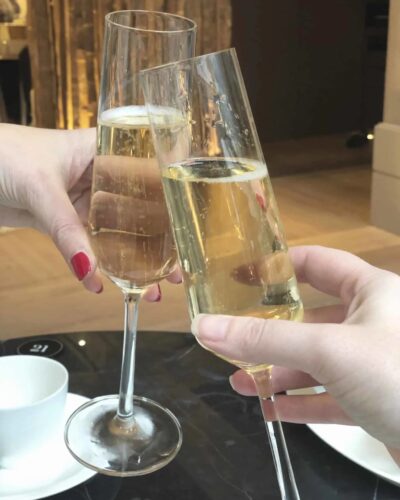 Royal Caribbean Free Drinks: What You Can Actually Get Without Paying