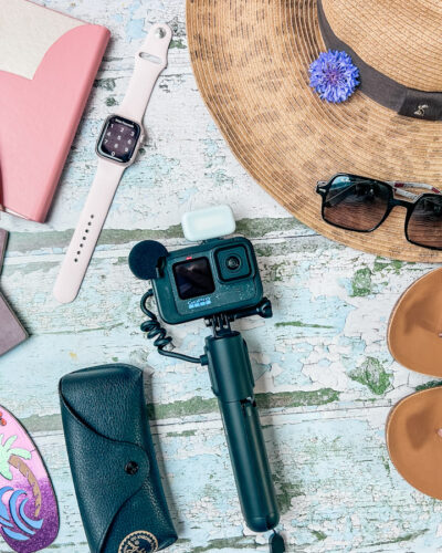 From Poolside to Formal Night: How to Plan Outfits for a Summer Cruise