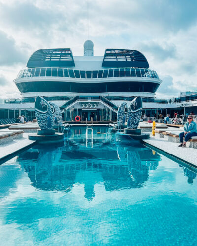 Annoying Cruise Ship Gripes Travellers Wish They’d Known About