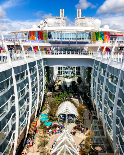 Booking a Family Cruise? Ask These Questions First or Risk Regretting It