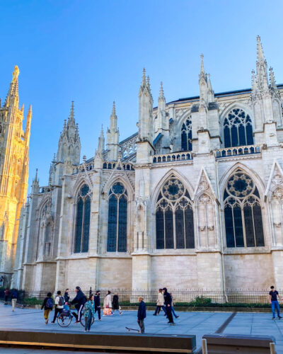 Best European City Breaks To Book For 2026