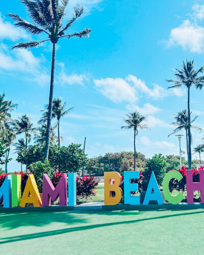 Scotland Set for Miami World Cup 26™ Clash as Group Stage Matches Are Confirmed
