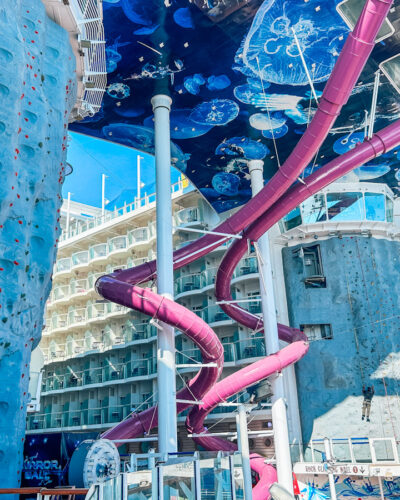 Family Cruising Isn’t Always Easy, The Tips That Really Make a Difference