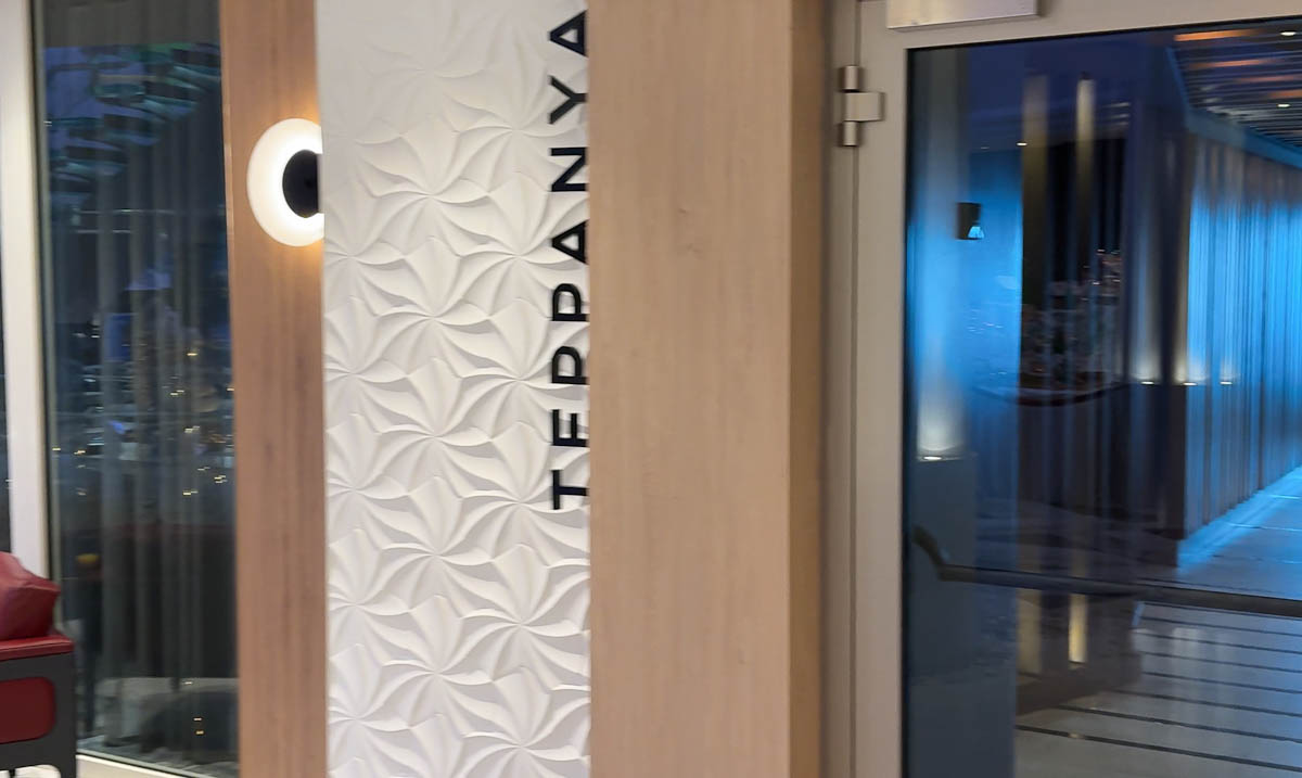 Teppanka