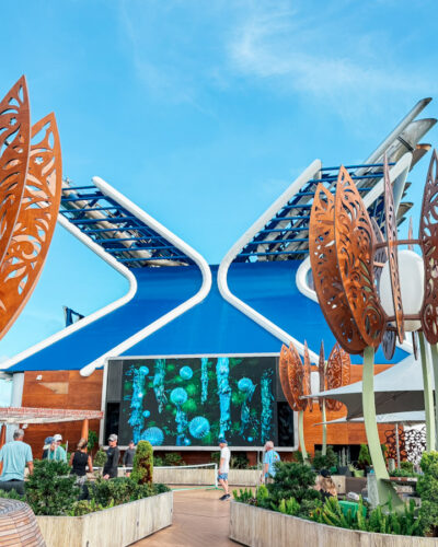 Celebrity vs Royal Caribbean: Two Very Different Cruises, Which Is Right for You?