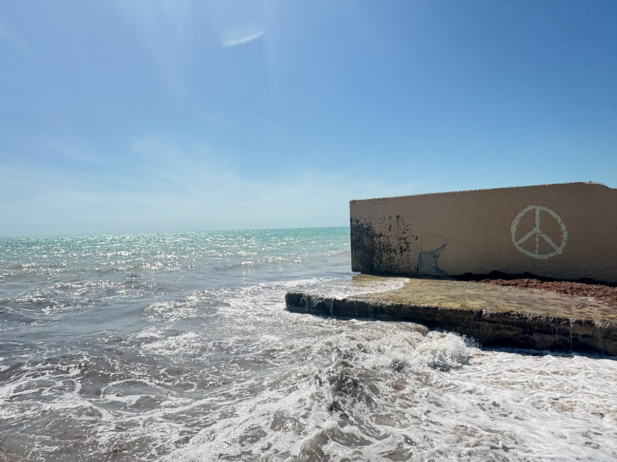 Key West Florida