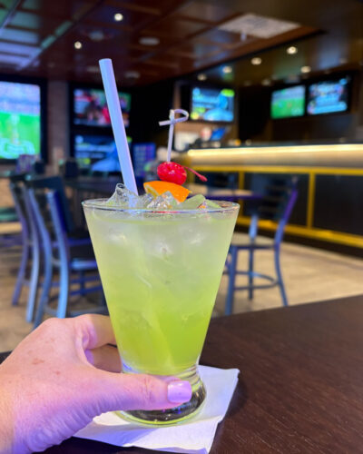 How Much Are Drinks on Royal Caribbean, Here’s the Full Breakdown