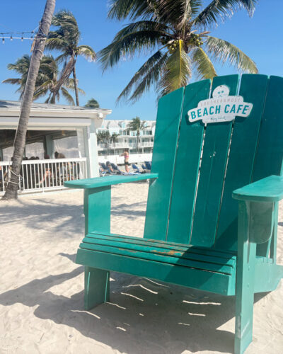 Key West Like You’ve Never Seen It: Fascinating Facts for Cruise Passengers