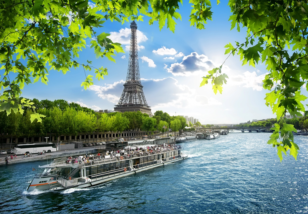 Paris