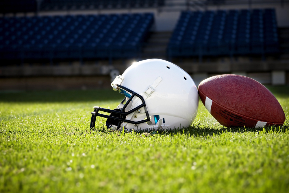 NFL