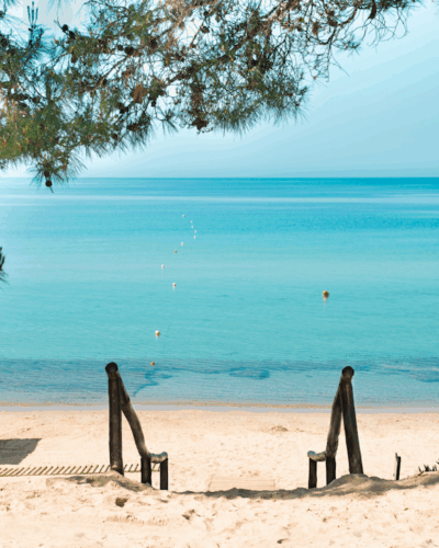 10 Things You Must Know Before Cruising to Greece
