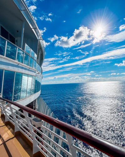Cruise Ship Crew Secrets: The Rules They’re Expected to Obey Without Question