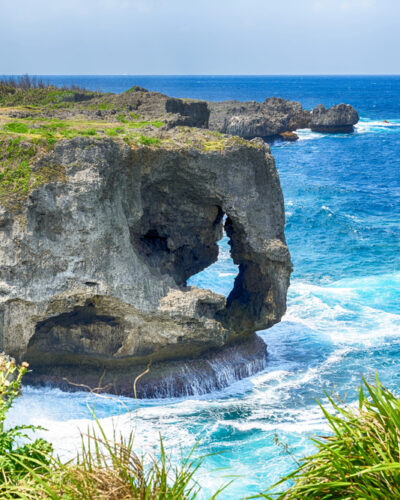 2026’s Most Wanted Destinations: Are Your Favourites on the List?