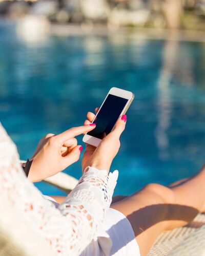 The Biggest Cruise Complaints on Facebook… And How to Make Sure They Don’t Happen to You